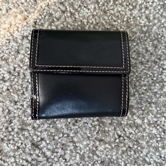 Coach Wallet - Picture 6 of 10